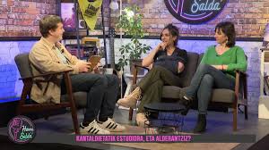 images (6)