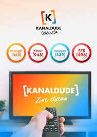 téléchargement (888888888881)